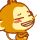 bilibili